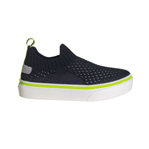 Tenis Inf Casual Klin 260.052000
