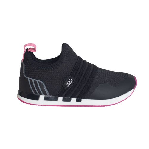 Tenis Inf Casual Klin 178.119000