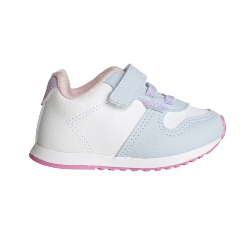Tenis Casual Bebe Klin 453.091000