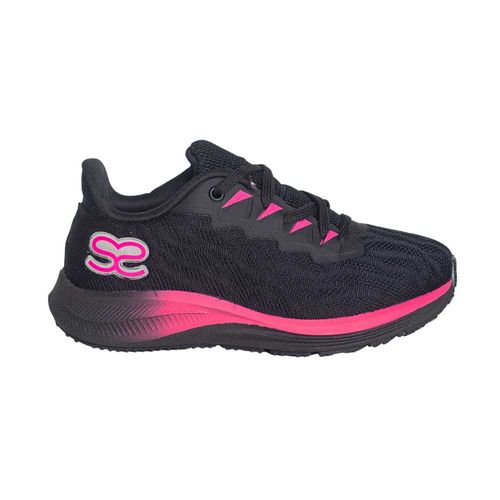 Tenis Inf Running Kidy 03730494228