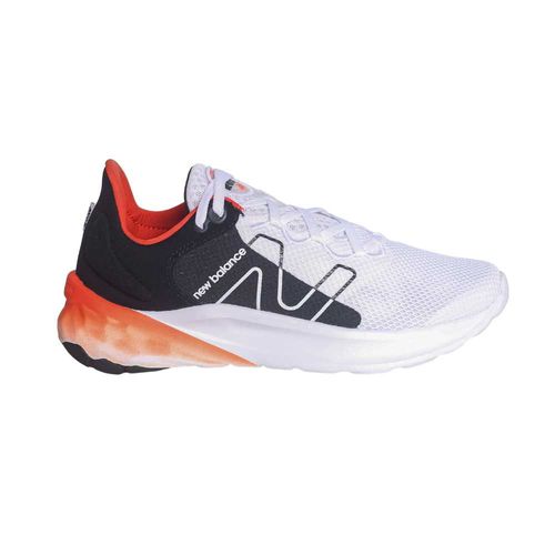 Tênis Running Masculino New Balance