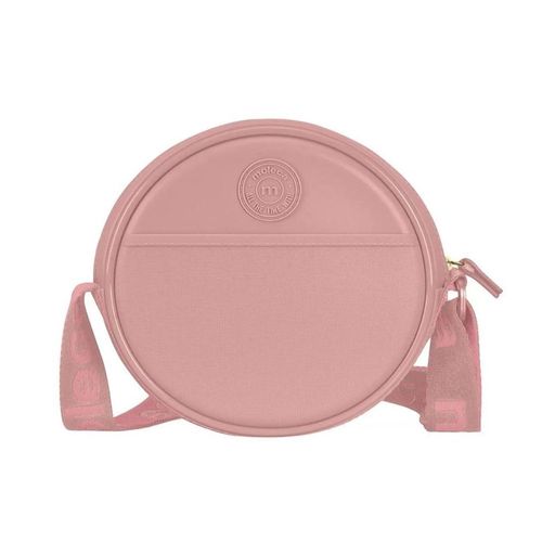 Bolsa Feminino Transversal Moleca 50006.1.22242