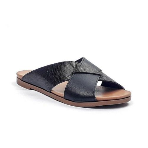 Chinelo Feminino Dedo Piccadilly 418042