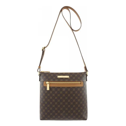Bolsa Transversal Luz Da Lua Mc-1014nac