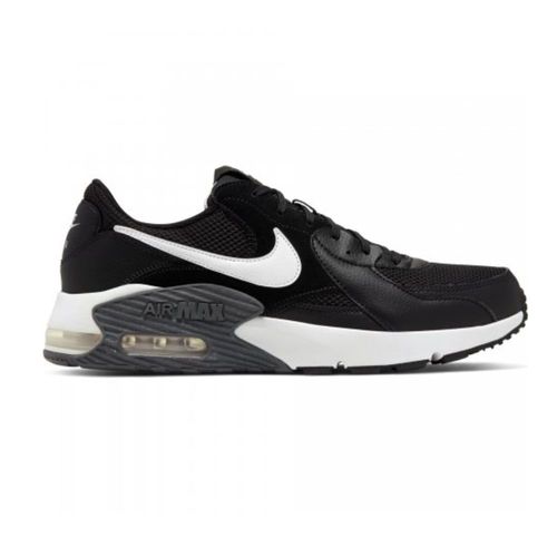 Tênis Masculino Adulto Casual Nike Air Max Excee Preto