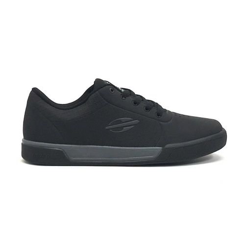 Tênis Street Masculino Mormaii 203363-1