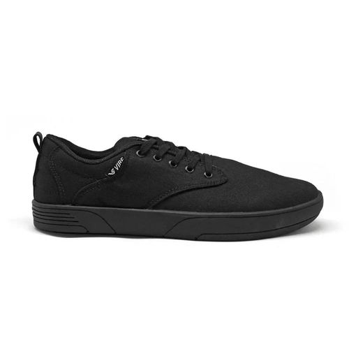 Tenis Street Masc Feell Iii Vibe Svma-04e