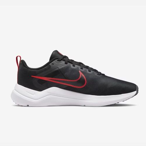 Tenis Running Masc Downshifter 12 Nike Dd9293-003