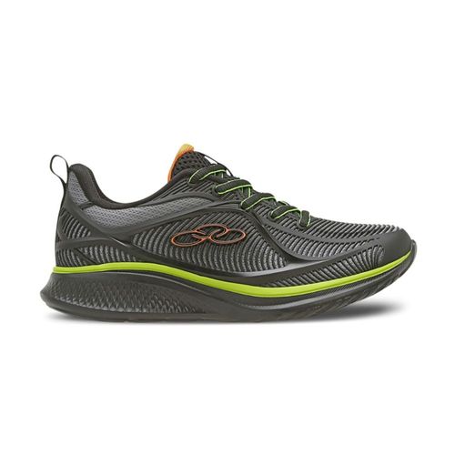 Tenis Running Inf Supremo Kids Olympikus 43753943