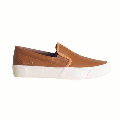 Sapatenis Masc Reserva R75144 0001