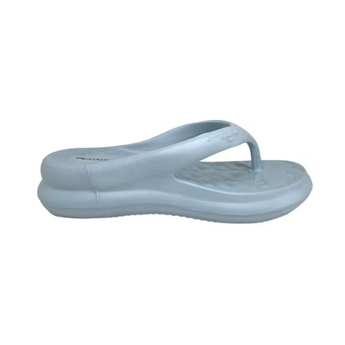 Chinelo Feminino Dedo Piccadilly 224003