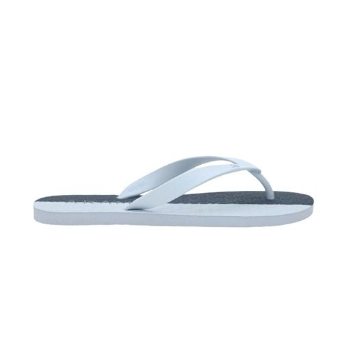 Chinelo Masc Dedo Aramis Arm1045