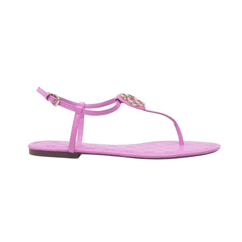 Sandália Feminino Rasteira Capodarte 4015672
