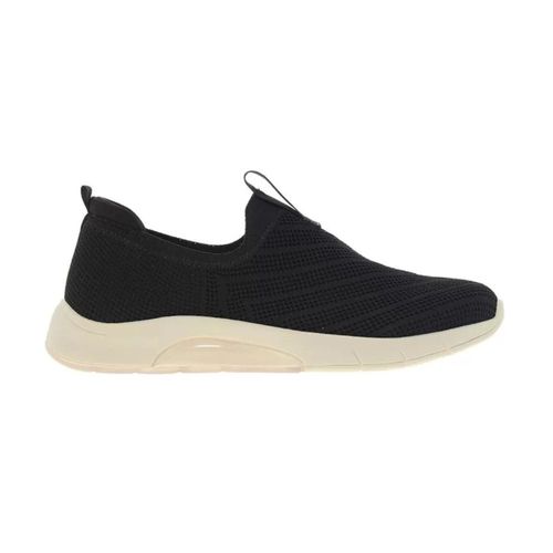 Tenis Moda Fem Modare 7378.103