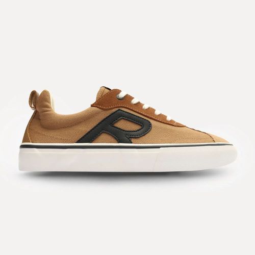 Sapatenis Masc Reserva R7543000010006