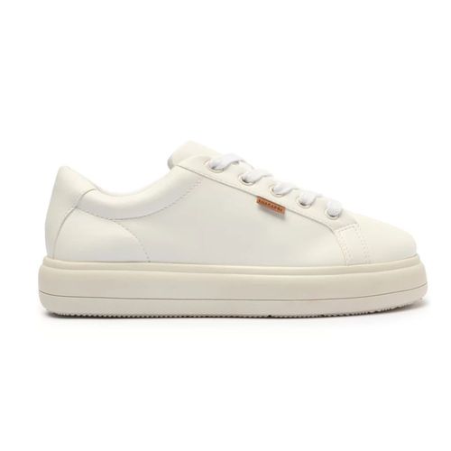 Tênis Moda Casual Feminino Anacapri C3039800010013