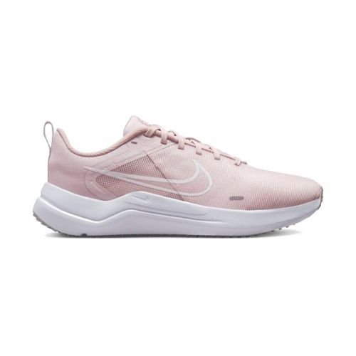 Tênis Running Feminino Downshifter 12 Nike Rosa