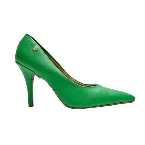 Sapato Feminino Salto Alto Vizzano 1184.1101
