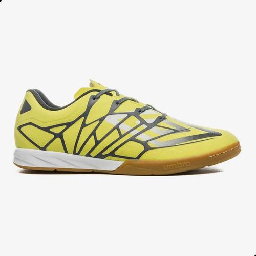 Chuteira Masculino Indoor Umbro U01fb00099