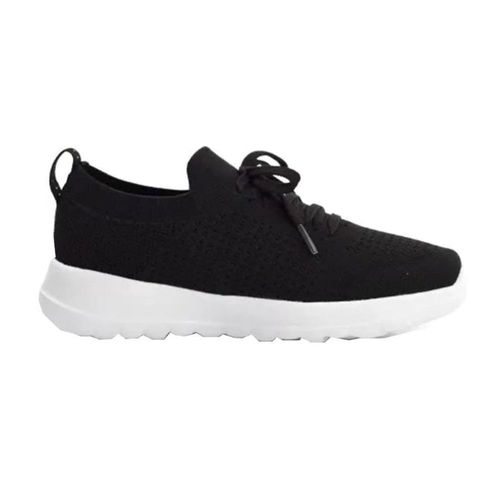 Tenis Running Fem Go Walk Joy Skechers 124192br