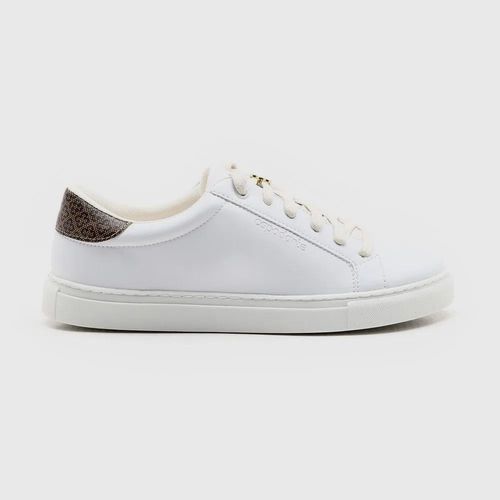 Tênis Moda Casual Feminino Capodarte 4016697_6