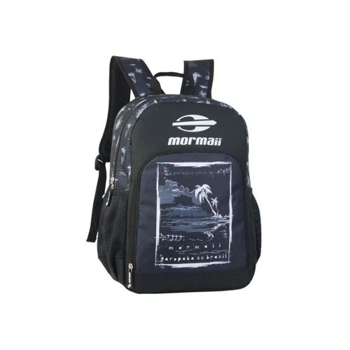 Mochila/Bolsa Mormaii Mor-0110