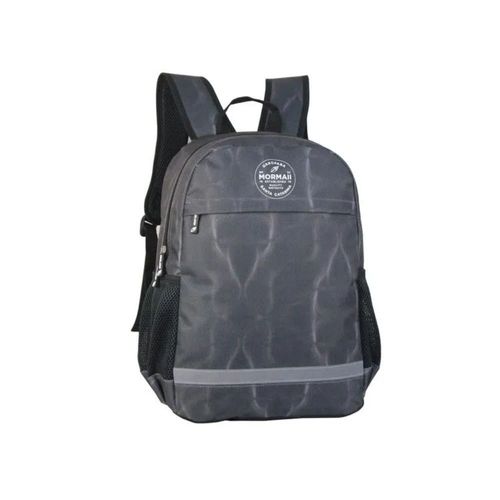 Mochila/Bolsa Mormaii Mor-0114