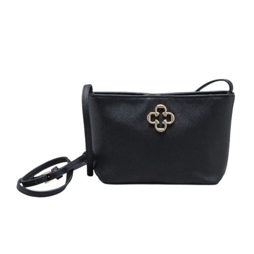 Bolsa Transversal Capodarte 4602078
