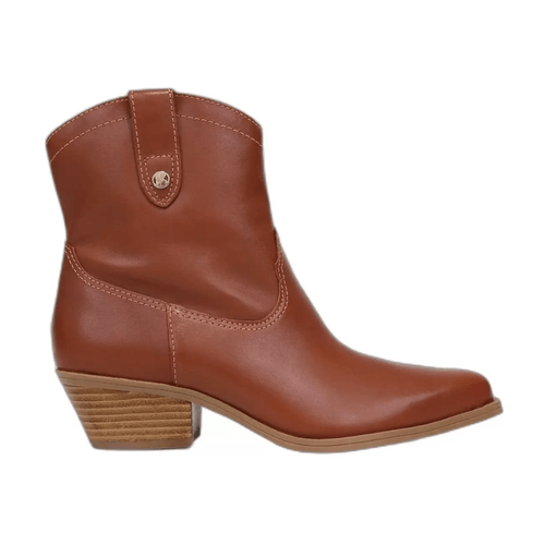 Bota Feminino Country Bottero 347701-0007