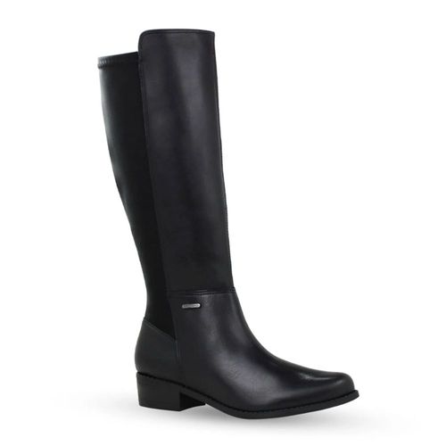 Bota Fem Montaria Bottero 345801-0003