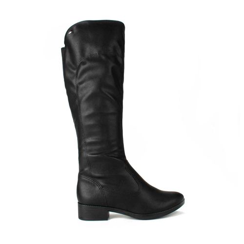 Bota Feminino Montaria Dakota G4503-0001