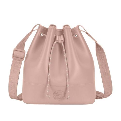 Bolsa Fem Transversal Moleca 50011.1
