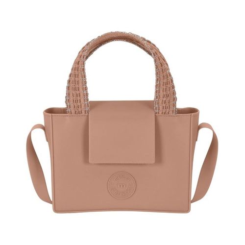 Bolsa Fem Transversal Moleca 50019.5