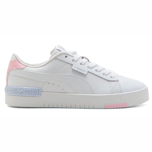 Tênis Casual Feminino Jada Bdp Puma 387692 11
