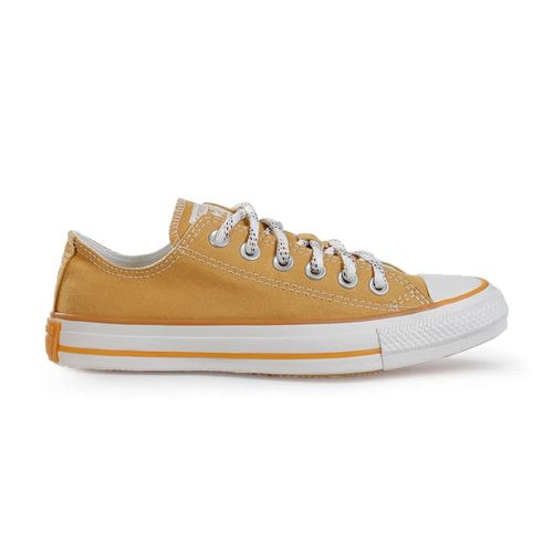 Tenis Ad Casual Converse Ct24670001