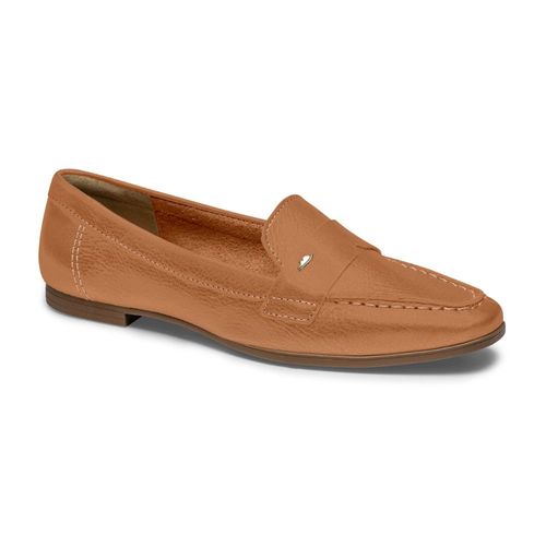 Sapato Feminino Mocassim Dakota G6081