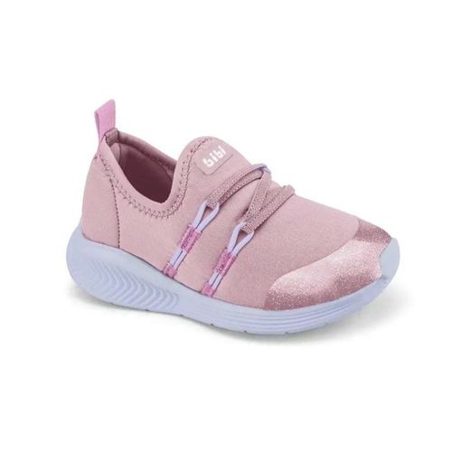 Tenis Inf Running Bibi 118.6051