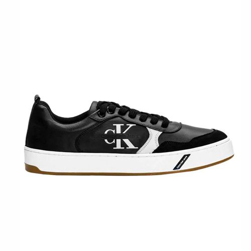 Sapatênis Masculino Calvin Klein Cm3oc43te301