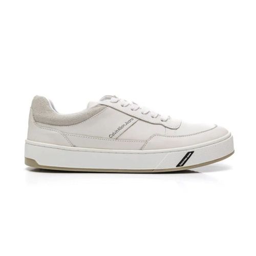 Sapatenis Masc Calvin Klein Cm3oc43te263