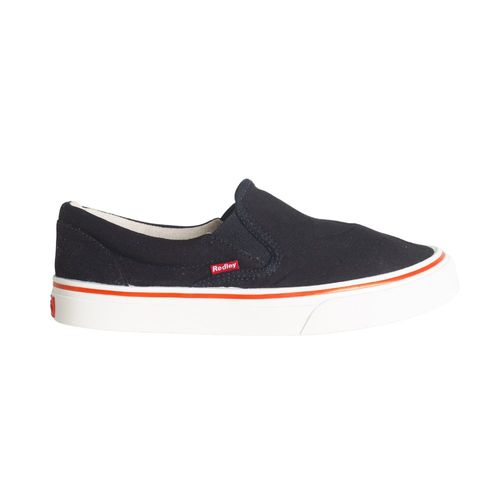 Tênis Masculino Casual Redley Wdu-01