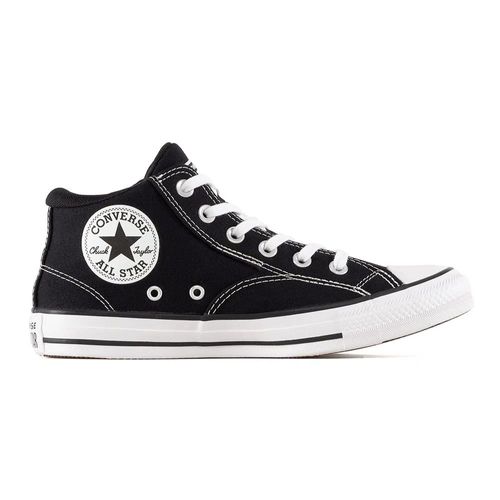 Tênis Adulto Casual Converse Ct23690001