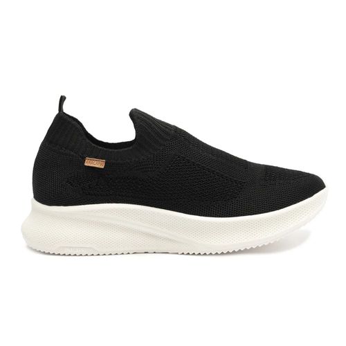 Tenis Moda Fem Anacapri C3035400110001