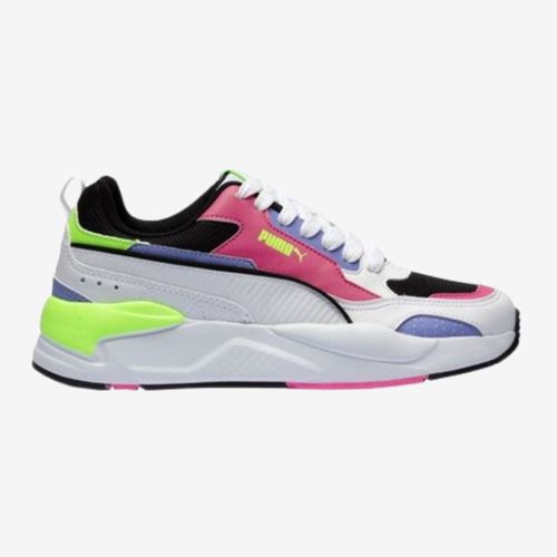 Tenis Casual Fem X-Ray 2 Square Wns Bdp Puma 39229