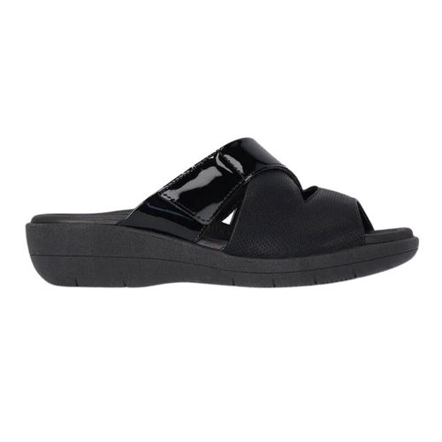 Tamanco Feminino Anabela Piccadilly 239002