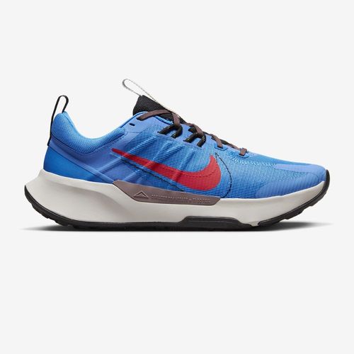 Tênis Running Masculino Juniper Trail 2 Nike Azul