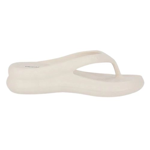Chinelo Feminino Dedo Piccadilly C224003