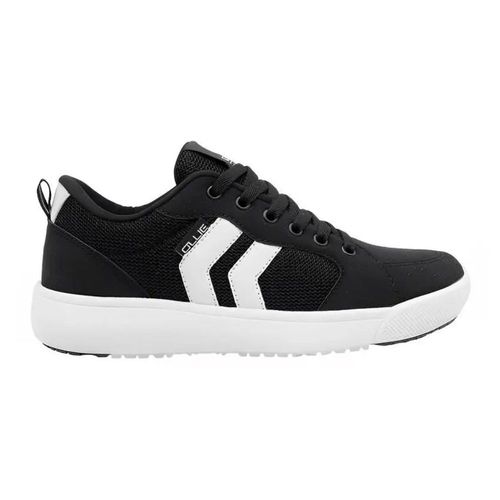 Tênis Street Masculino Street Ollie Ultra
