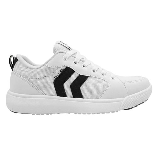 Tênis Street Masculino Street Ollie Ultra