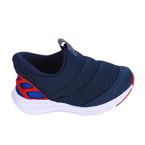Tenis Running Inf Running Kidy  041-0158