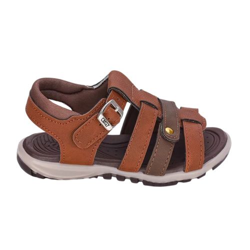 Sandalia Inf Papete Kidy  069.9471